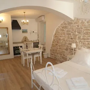  Apartment Casaprova